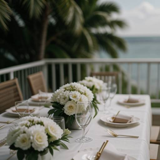 private party in Fort Myers Beach Florida