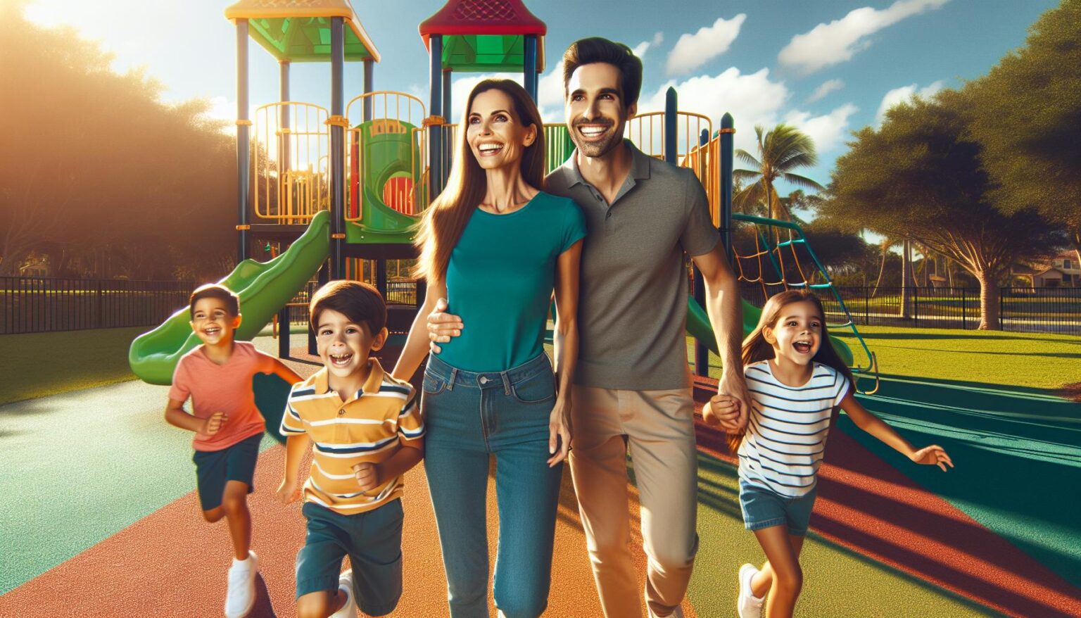 15 Fun Things to Do with Kids in Fort Myers Matanzas Inn